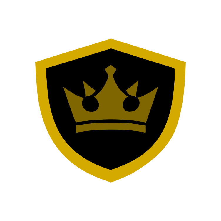 Crown Citadel Group